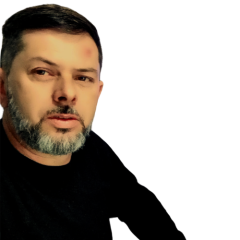 ANDERSON BERTOLINO
